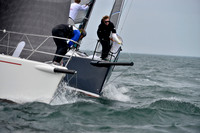 2019 Block Island Race Week F_0075