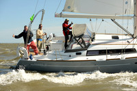 2016 Charleston Race Week B 0086
