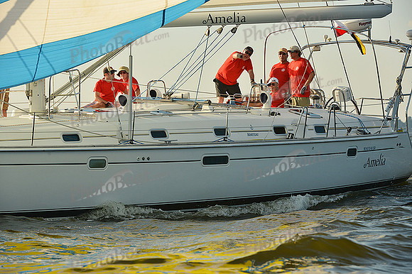 2015 Gov Cup A 1553