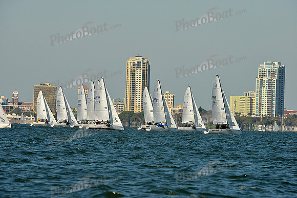 2015 St Pete NOOD A 133