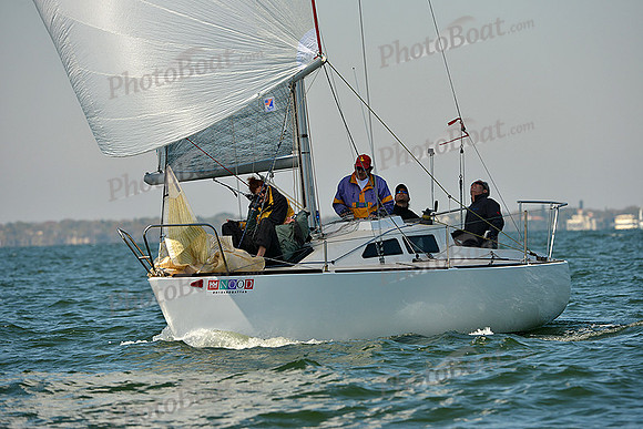 2015 St Pete NOOD C 897