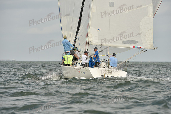 2019 St Pete NOOD A_1202