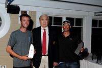 2011 F18 NA Awards 024