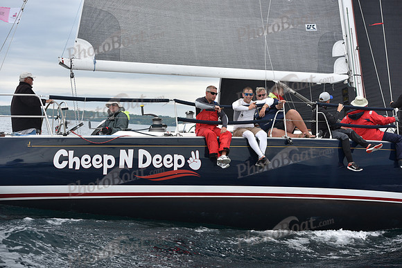 2019 Chicago to Mackinac G_2294