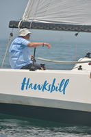 2025 Block Island Race Week B_0598