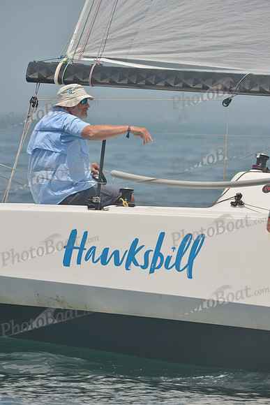 2025 Block Island Race Week B_0598