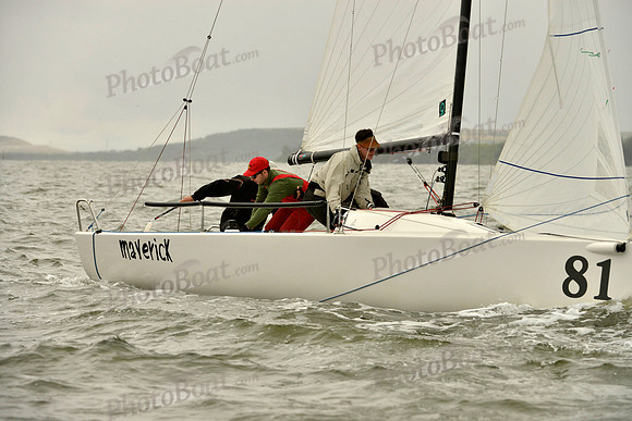 2017-18 Quantum J70 Winter Series A_0212