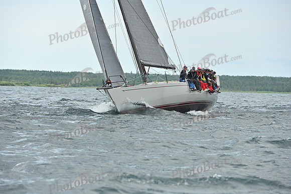2025 Chicago to Mackinac C_2009