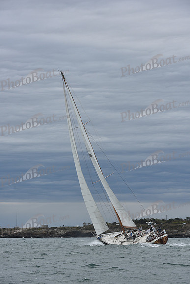 2020 NYYC Annual Regatta A_0585