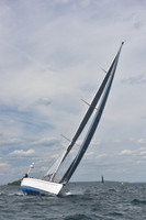 2022 NYYC Annual Regatta_2711