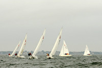 2012 StPete NOOD D 436