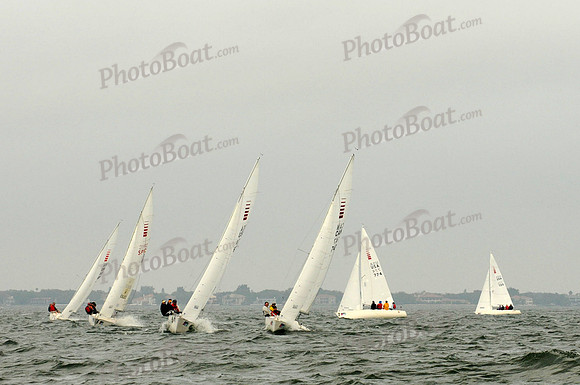 2012 StPete NOOD D 436