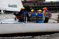 2011 NY Architects Regatta 237