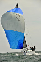 2017 Block Island Race Week A_0667