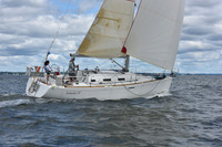 2021 Vineyard Race A 0531