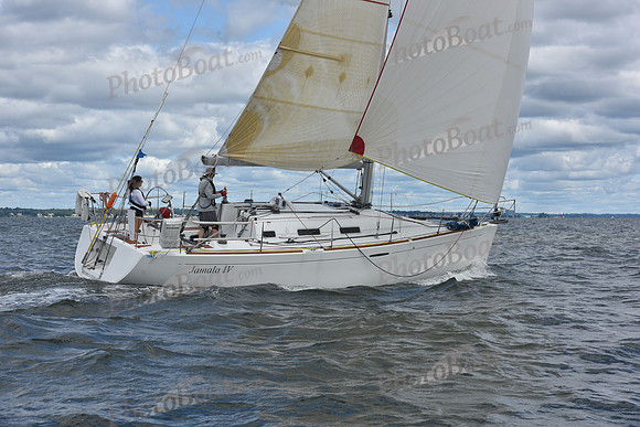2021 Vineyard Race A 0531