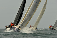 2015 Block Island Race Week D 954