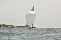 2018 NYYC Annual Regatta B_0412