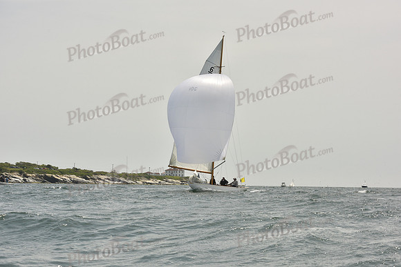 2018 NYYC Annual Regatta B_0412