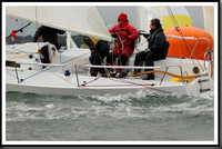 proof_2010_J80_Worlds_E 408