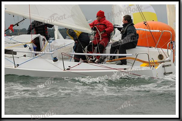 proof_2010_J80_Worlds_E 408