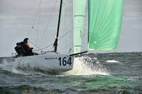 2018 J70 Worlds A2_0532