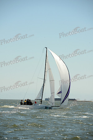 2016 Charleston Race Week G_0148