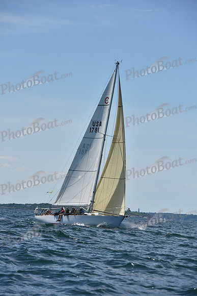 2019 Marblehead to Halifax A_1314