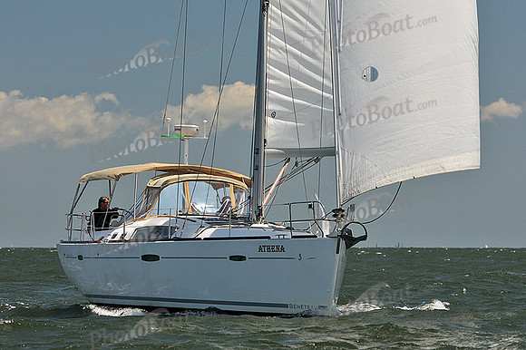 2014 Southern Bay Race Week C 1514