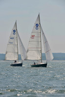 2019 Devon YC Summer Series B_0179