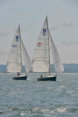 2019 Devon YC Summer Series B_0179