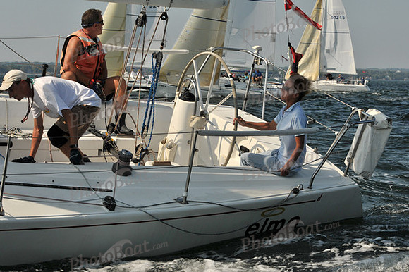 2010_AYC_Fall_3668