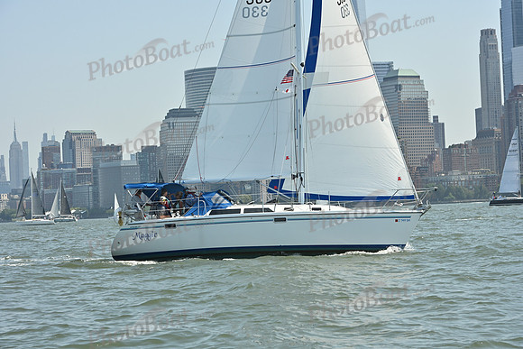 2025 Around Long Island_0029