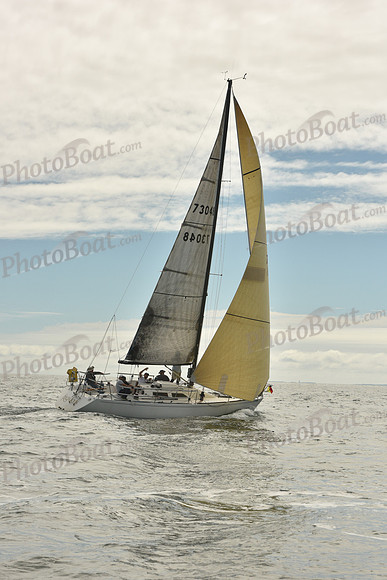 2018 Off Soundings Fall Series_0899