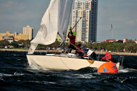 2013 St Pete NOOD_D 383