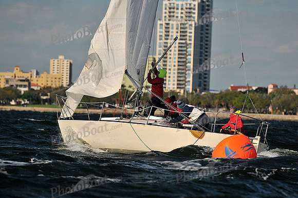 2013 St Pete NOOD_D 383