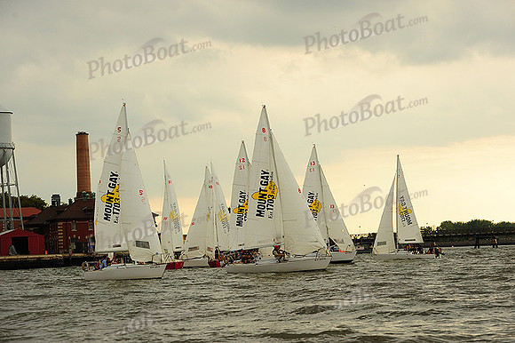 2014 NY Architects Regatta 877