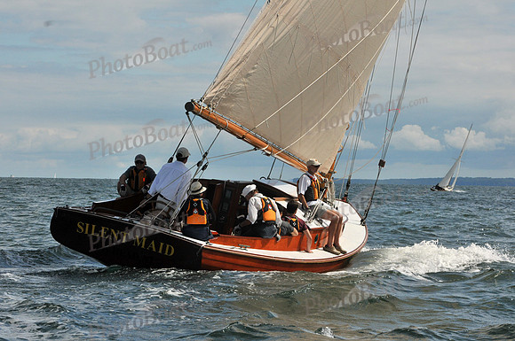 2010 IHYC Classic 943