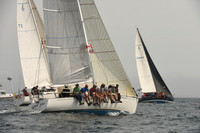 2016 Chester Race Week C_0416