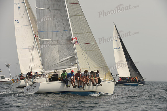 2016 Chester Race Week C_0416