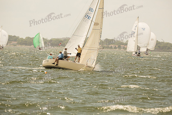 DBP_8037
