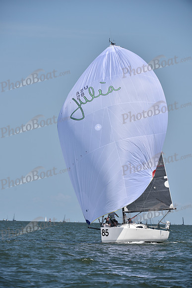 AMC_2396