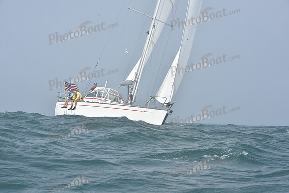 2022 Newport Bermuda_1817