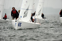 2014 J70 Winter Series E 1448