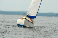 2011 Park City Regatta A 1184