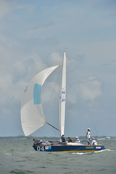 2019 J24 Worlds N_0368