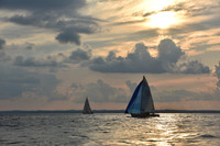 2019 Gov Cup A_3121