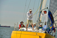 2017 Southern Bay Race Week A_0286