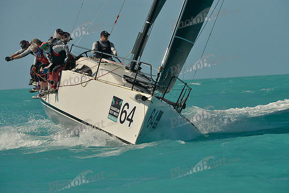 2017 Quantum Key West RW A_0418