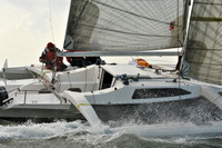 2012 StPete NOOD C 1252